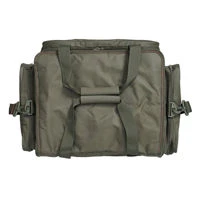 JRC Defender II Low Carryalls